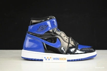 JORDAN 555088 404 OG RETRO AIR 1 1101